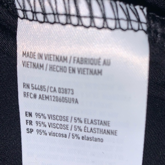 American Eagle Outfitters top - Picture 4 of 12